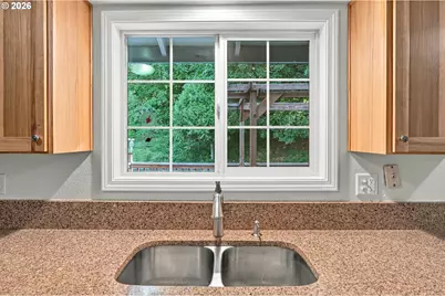 88175 Tiki Ln, Springfield, OR 97478 - Photo 18
