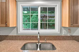 88175 Tiki Ln, Springfield, OR 97478 - Photo 18