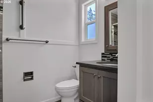 88175 Tiki Ln, Springfield, OR 97478 - Photo 26
