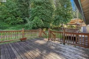 88175 Tiki Ln, Springfield, OR 97478 - Photo 40