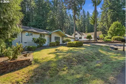 88175 Tiki Ln, Springfield, OR 97478 - Photo 4