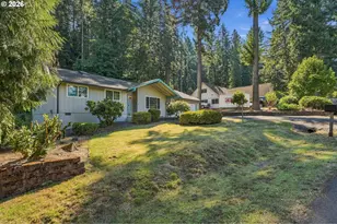 88175 Tiki Ln, Springfield, OR 97478 - Photo 4