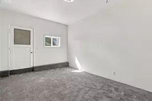 88175 Tiki Ln, Springfield, OR 97478 - Photo 32