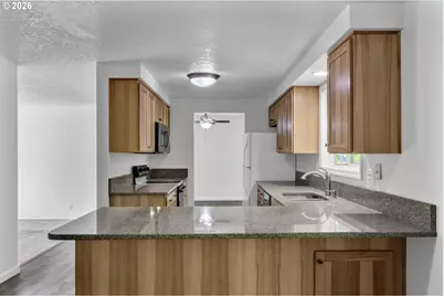 88175 Tiki Ln, Springfield, OR 97478 - Photo 16