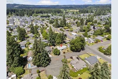 1040 NE 12th Pl, Canby, OR 97013 - Photo 46
