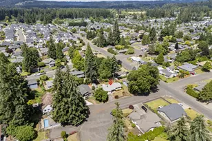 1040 NE 12th Pl, Canby, OR 97013 - Photo 46