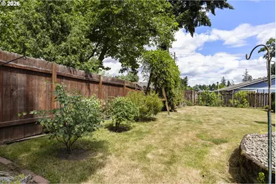 1040 NE 12th Pl, Canby, OR 97013 - Photo 38