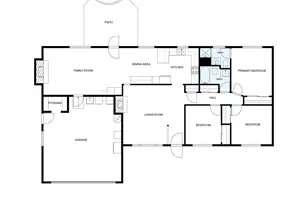 1040 NE 12th Pl, Canby, OR 97013 - Photo 48