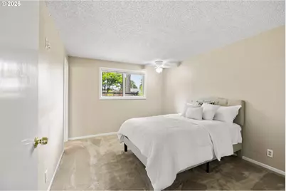 1040 NE 12th Pl, Canby, OR 97013 - Photo 26