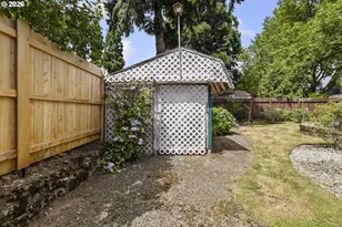 1040 NE 12th Pl, Canby, OR 97013 - Photo 40
