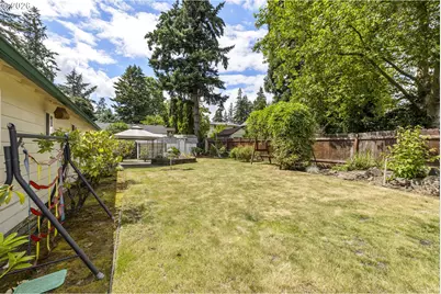 1040 NE 12th Pl, Canby, OR 97013 - Photo 34