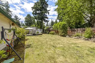 1040 NE 12th Pl, Canby, OR 97013 - Photo 34