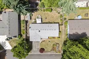 1040 NE 12th Pl, Canby, OR 97013 - Photo 44