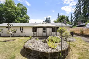 1040 NE 12th Pl, Canby, OR 97013 - Photo 36