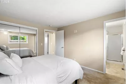 1040 NE 12th Pl, Canby, OR 97013 - Photo 28