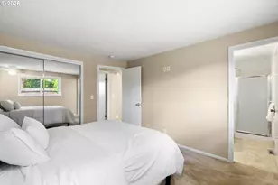 1040 NE 12th Pl, Canby, OR 97013 - Photo 28