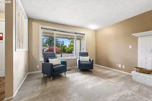 1040 NE 12th Pl, Canby, OR 97013 - Photo 10