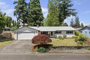 1040 NE 12th Pl, Canby, OR 97013 - Photo 1