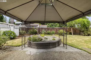 1040 NE 12th Pl, Canby, OR 97013 - Photo 42