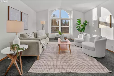 1492 SE 49th Ct, Hillsboro, OR 97123 - Photo 10