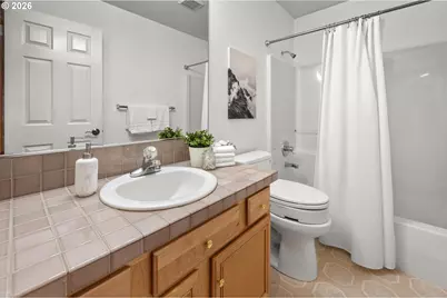 1492 SE 49th Ct, Hillsboro, OR 97123 - Photo 32