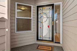 1492 SE 49th Ct, Hillsboro, OR 97123 - Photo 6