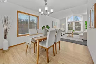 1492 SE 49th Ct, Hillsboro, OR 97123 - Photo 14