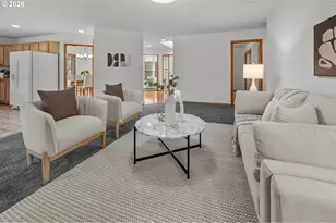 1492 SE 49th Ct, Hillsboro, OR 97123 - Photo 22