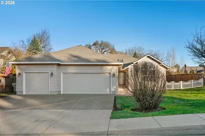 1492 SE 49th Ct, Hillsboro, OR 97123 - Photo 2