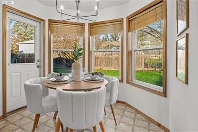 1492 SE 49th Ct, Hillsboro, OR 97123 - Photo 18