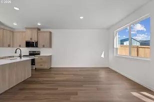 1524 Brown St, Woodburn, OR 97071 - Photo 14