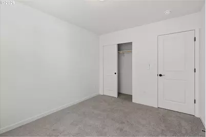 1524 Brown St, Woodburn, OR 97071 - Photo 32