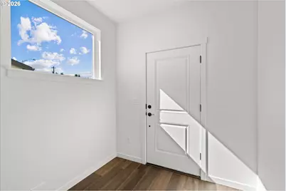 1524 Brown St, Woodburn, OR 97071 - Photo 6
