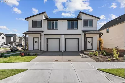 1524 Brown St, Woodburn, OR 97071 - Photo 4