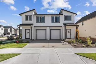 1524 Brown St, Woodburn, OR 97071 - Photo 4