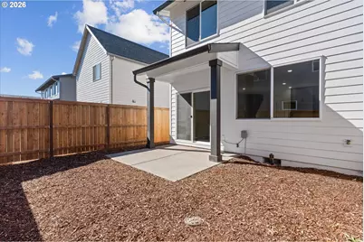 1524 Brown St, Woodburn, OR 97071 - Photo 36
