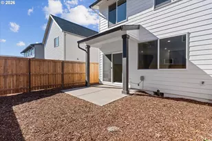1524 Brown St, Woodburn, OR 97071 - Photo 36