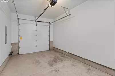 1524 Brown St, Woodburn, OR 97071 - Photo 38
