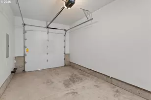 1524 Brown St, Woodburn, OR 97071 - Photo 38