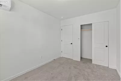 1524 Brown St, Woodburn, OR 97071 - Photo 34