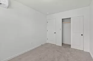 1524 Brown St, Woodburn, OR 97071 - Photo 34