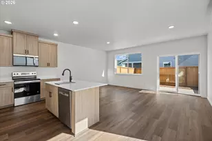 1524 Brown St, Woodburn, OR 97071 - Photo 8