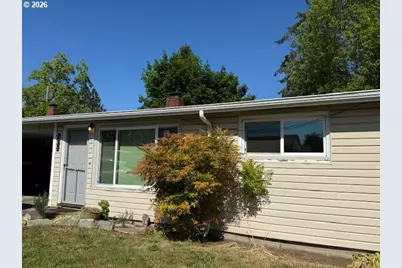 3005 Mill St, Eugene, OR 97405 - Photo 2