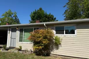 3005 Mill St, Eugene, OR 97405 - Photo 2