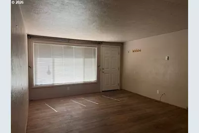 3005 Mill St, Eugene, OR 97405 - Photo 4