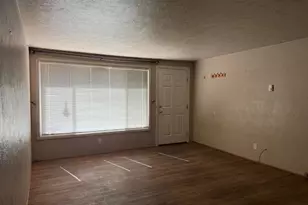 3005 Mill St, Eugene, OR 97405 - Photo 4