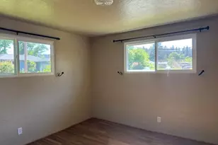 3005 Mill St, Eugene, OR 97405 - Photo 8