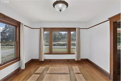 33165 Jacquish Rd, Rainier, OR 97048 - Photo 8
