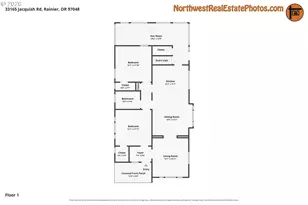 33165 Jacquish Rd, Rainier, OR 97048 - Photo 30