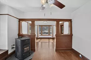 33165 Jacquish Rd, Rainier, OR 97048 - Photo 10